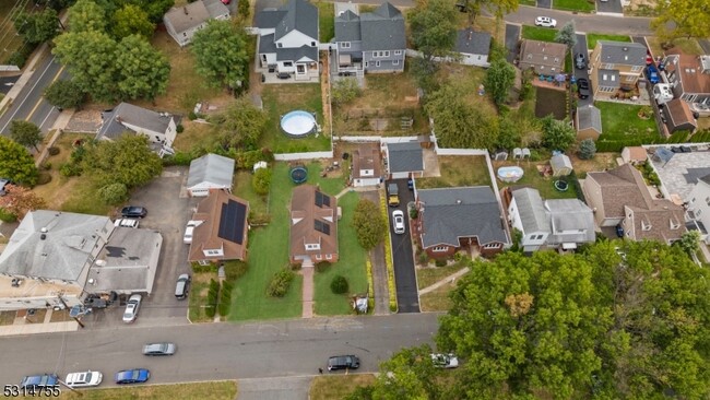 Building Photo - 3 Poplar Terrace