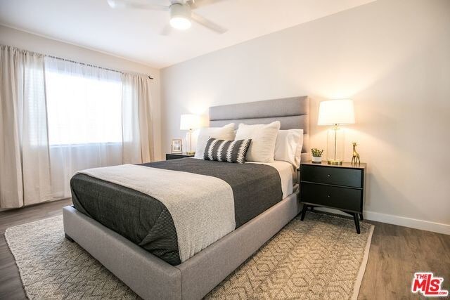 Building Photo - 23622 Anza Ave