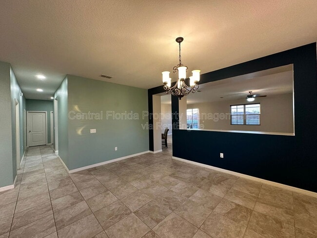 Building Photo - 3008 Boat Lift Road