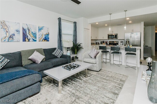 Building Photo - 5807 Double Eagle Cir