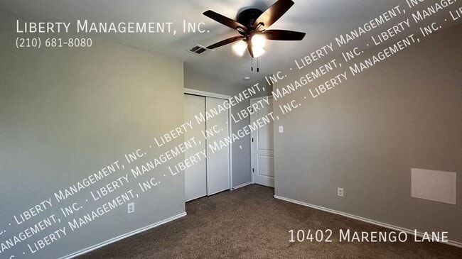 Building Photo - 10402 Marengo Ln