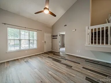 Building Photo - 11649 Boxer Ln