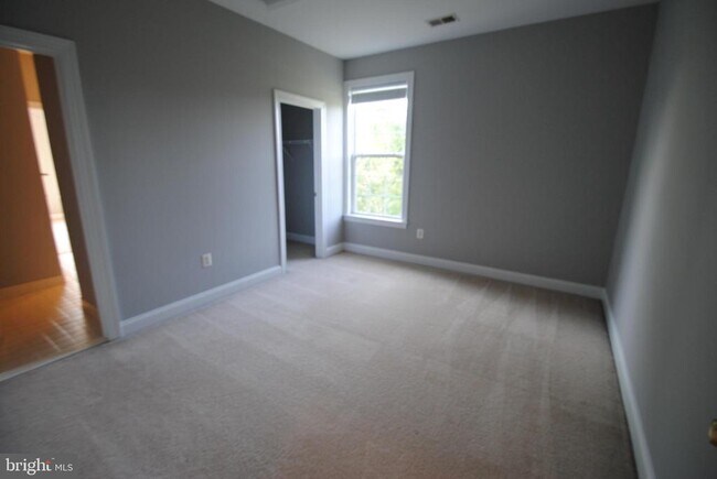 Building Photo - 22754 Brookshade Dr