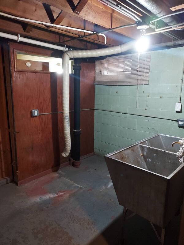 Building Photo - 6511 Ash Pl