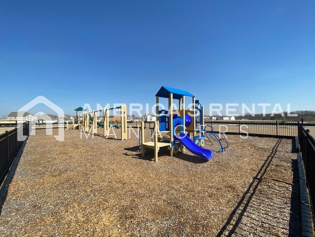 Building Photo - Home for Rent in Pike Road, AL!!! Available to View Now!!!