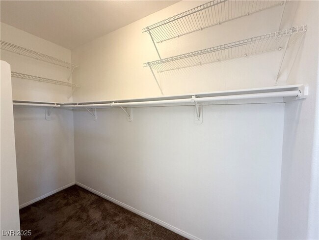 Building Photo - 10746 Palliser Bay Dr