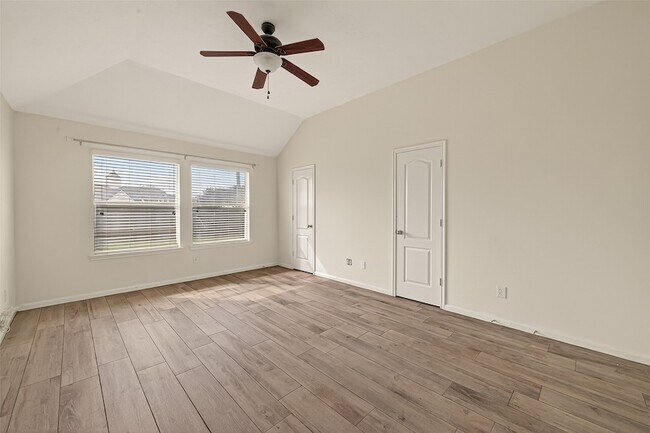 Building Photo - 9202 Sorrell Hollow Ln