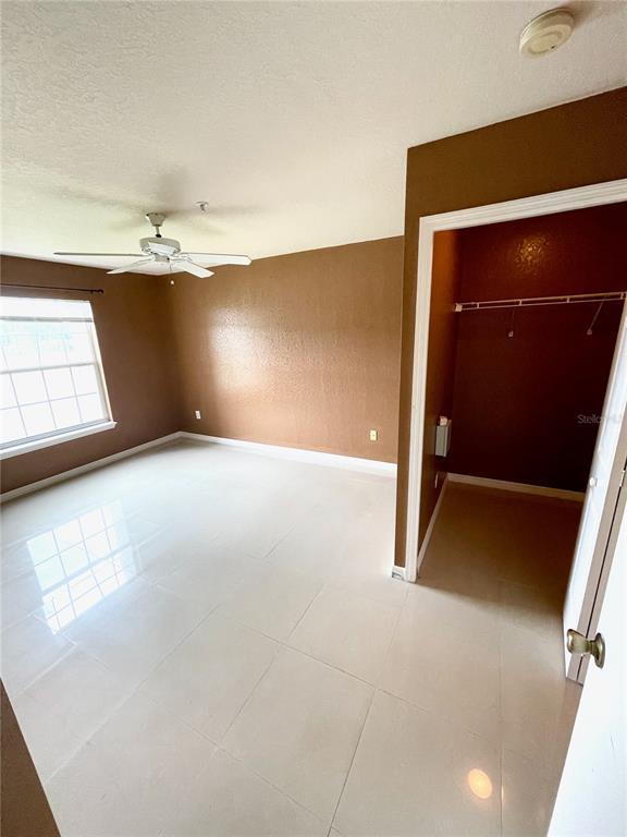 Building Photo - 4209 Woodstorks Walk Way