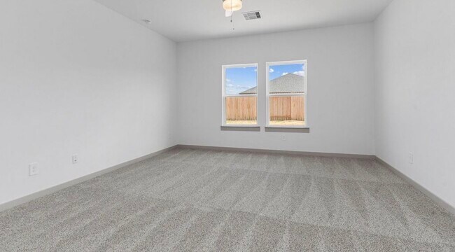 Building Photo - 1039 Great Barracuda Ln