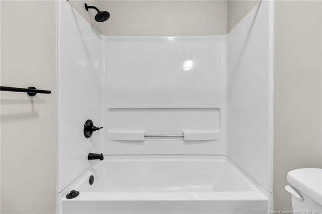 Building Photo - 5999 Blue Teal Ct