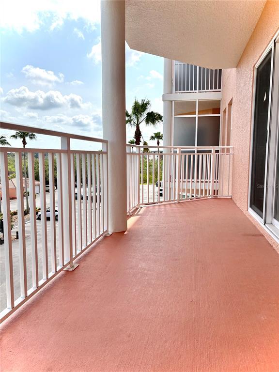 Building Photo - 4516 Seagull Dr