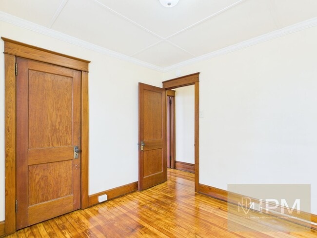 Building Photo - Charming 3 Bed, 1 Bath home in Lemoyne!