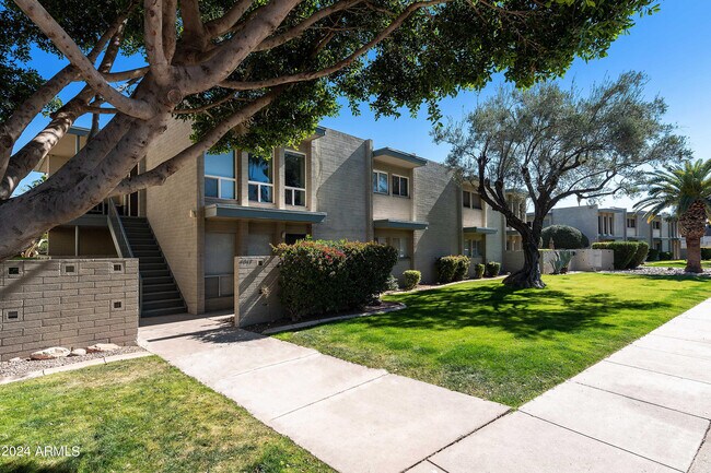 Building Photo - 4917 N 73rd St