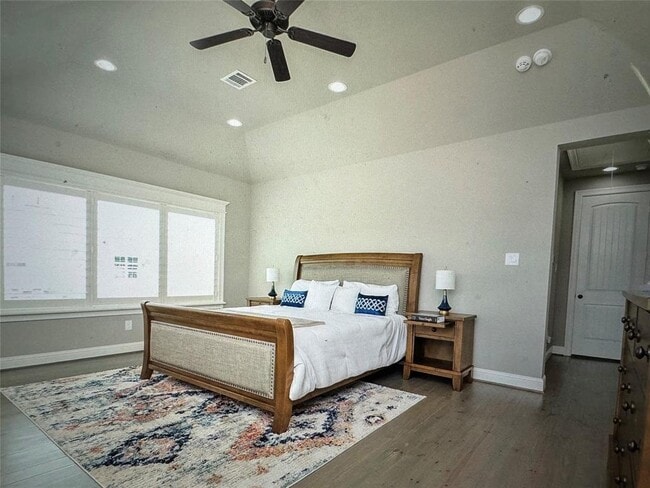 Building Photo - 1307 Upland Retreat Dr