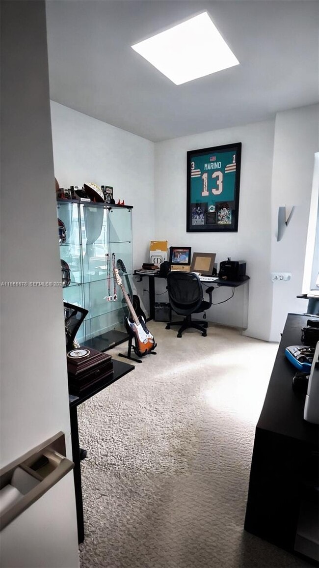 Building Photo - 1783 SE 7th Ter