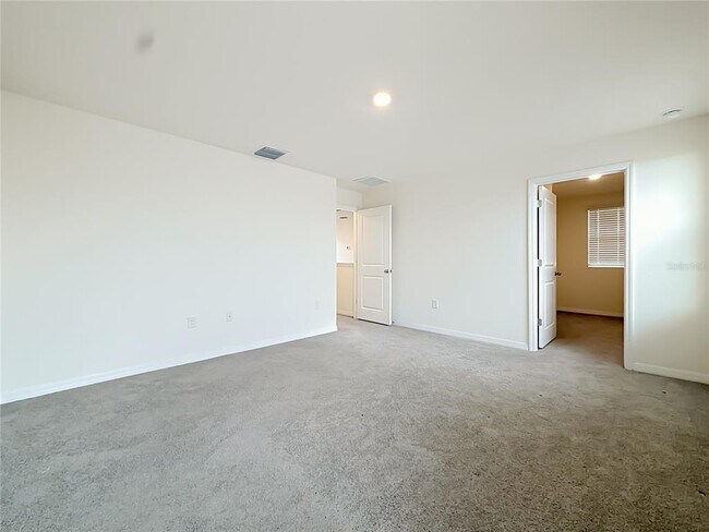 Building Photo - 35288 Spruce Knob Ct