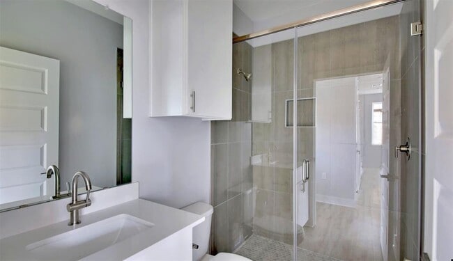 Building Photo - 6111 Carnation Terrace