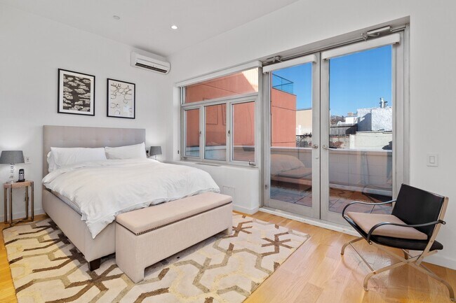 Building Photo - 29 Prince Street