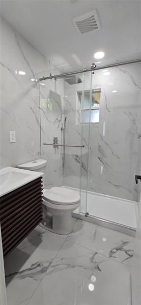 Building Photo - 5727 Cody St