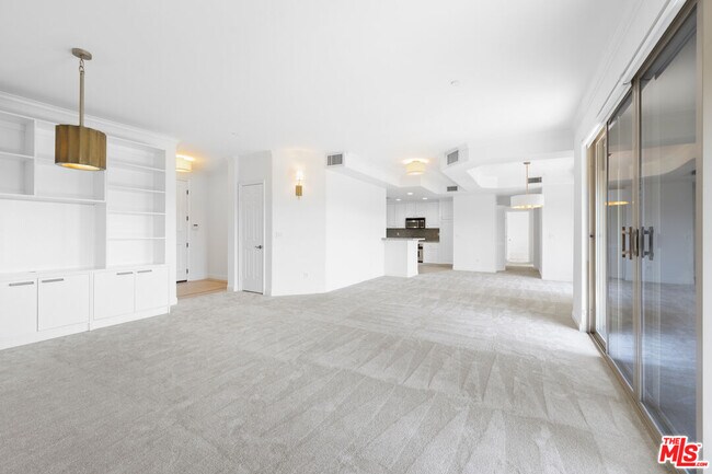 Building Photo - 1820 Benecia Ave