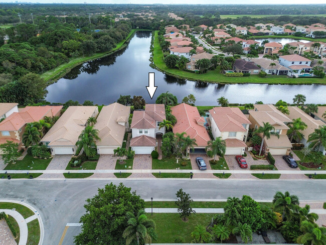 Building Photo - 143 Isle Verde Way