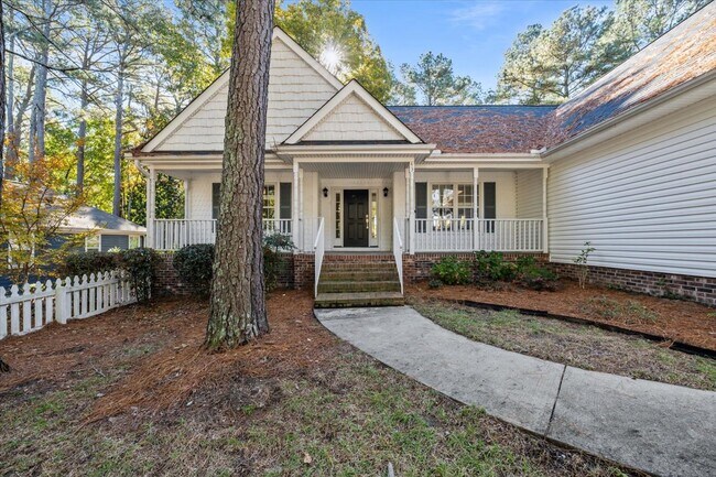 Building Photo - 43 S Lakeshore Dr