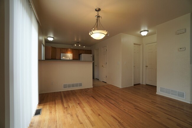 Building Photo - 6613 Payette Dr