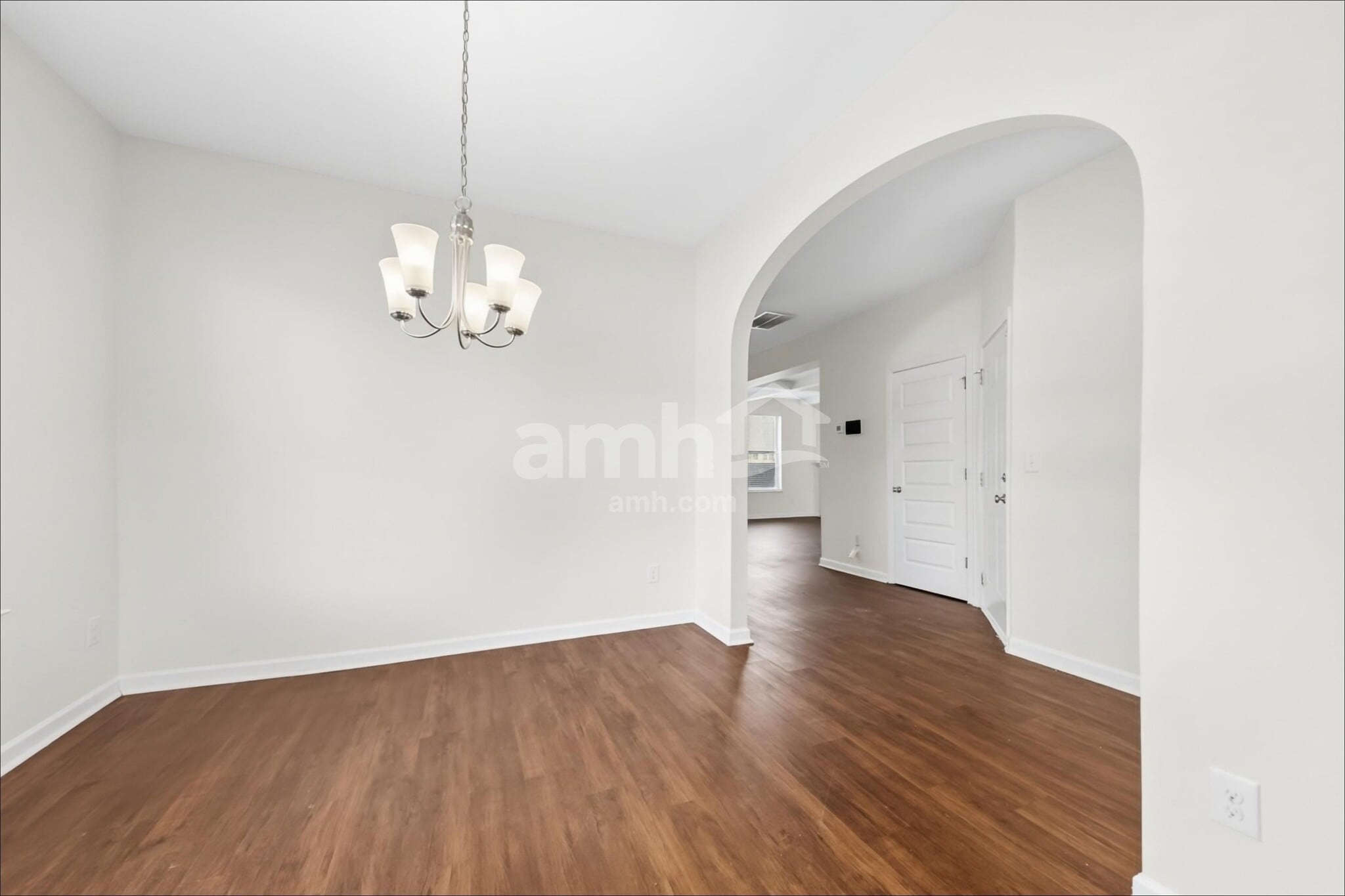 Building Photo - 540 Harmony Way