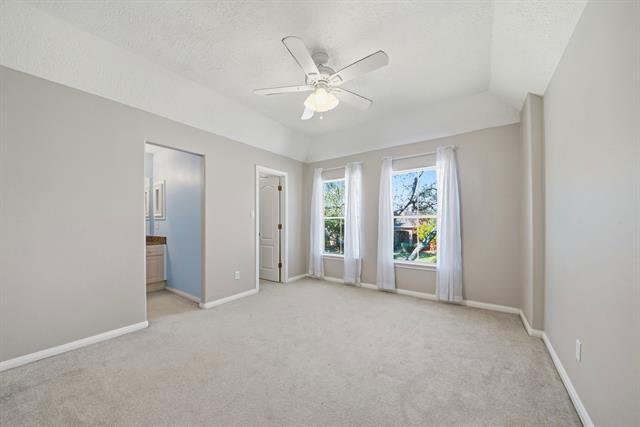 Building Photo - 5315 Ridgewood Reef