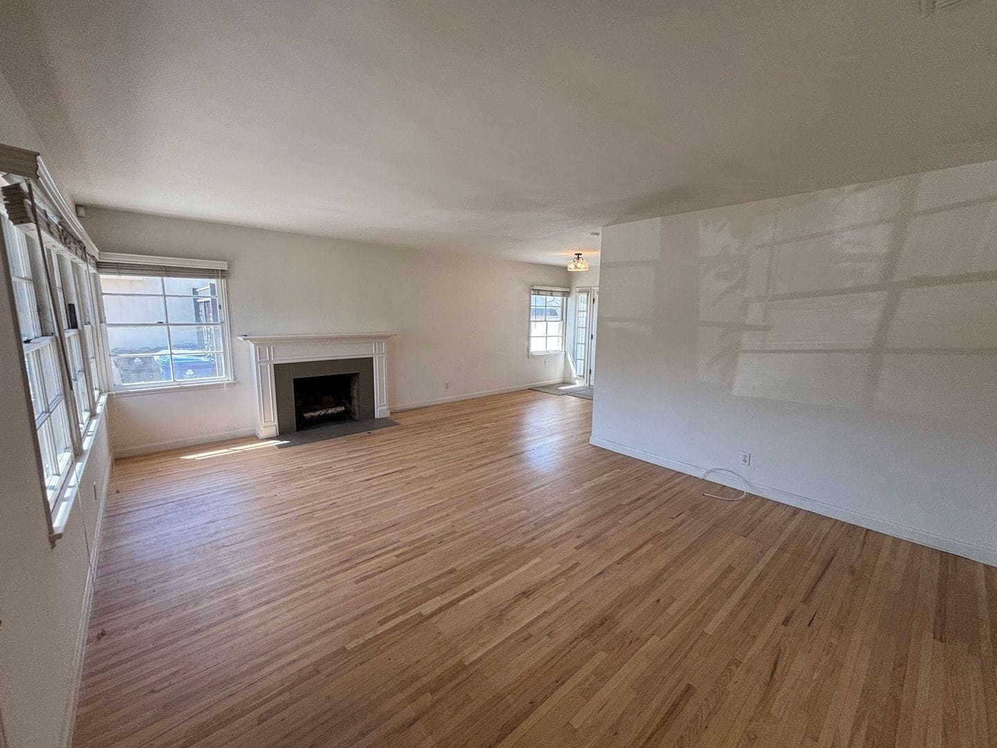 Building Photo - Bright 2-Bedroom Valley Village Home with Large Backyard, Central A/C & Private Driveway — $3,995...