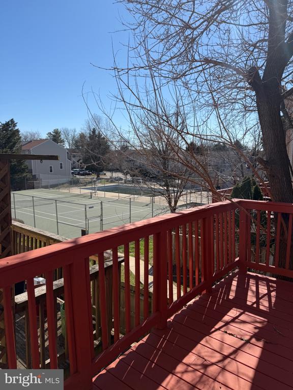 Building Photo - 12150 Turnstone Ct