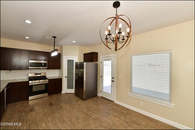 Building Photo - 15149 Imagine Dr