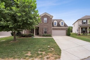 Building Photo - 307 Union Pier Dr