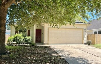 Building Photo - 15822 Lost Anchor Way Ln