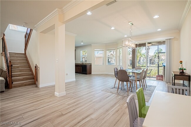 Building Photo - 11031 Yellow Poplar Dr
