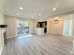 Building Photo - 2 bedroom 2 Bathroom Condo in Park City