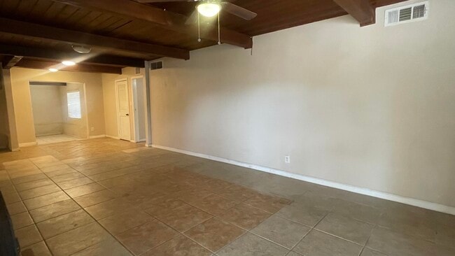 Building Photo - 81406 S Palo Verde Dr
