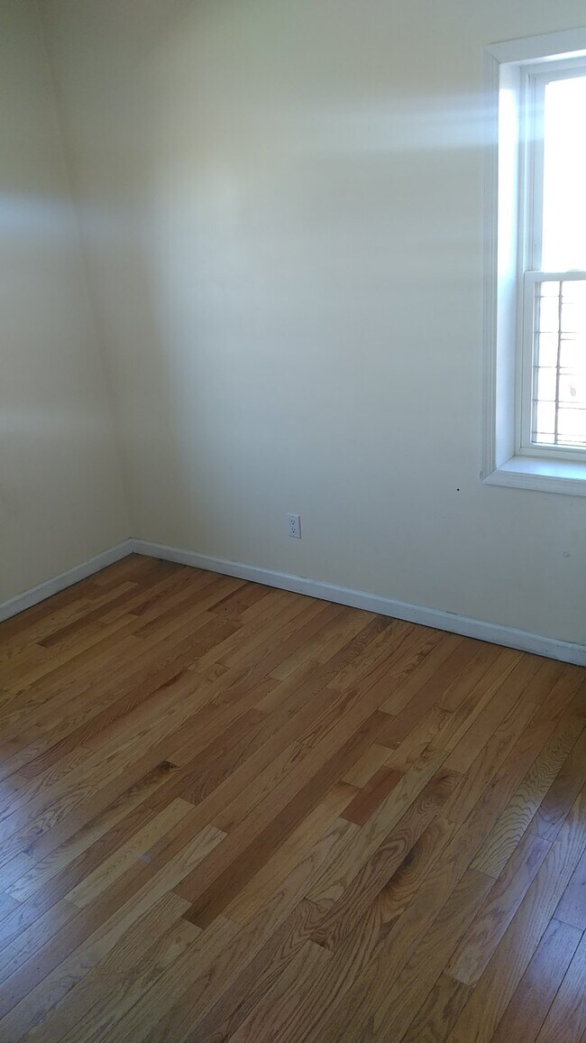 51 Linden St 51 Linden St Yonkers NY 10701 Apartment Finder