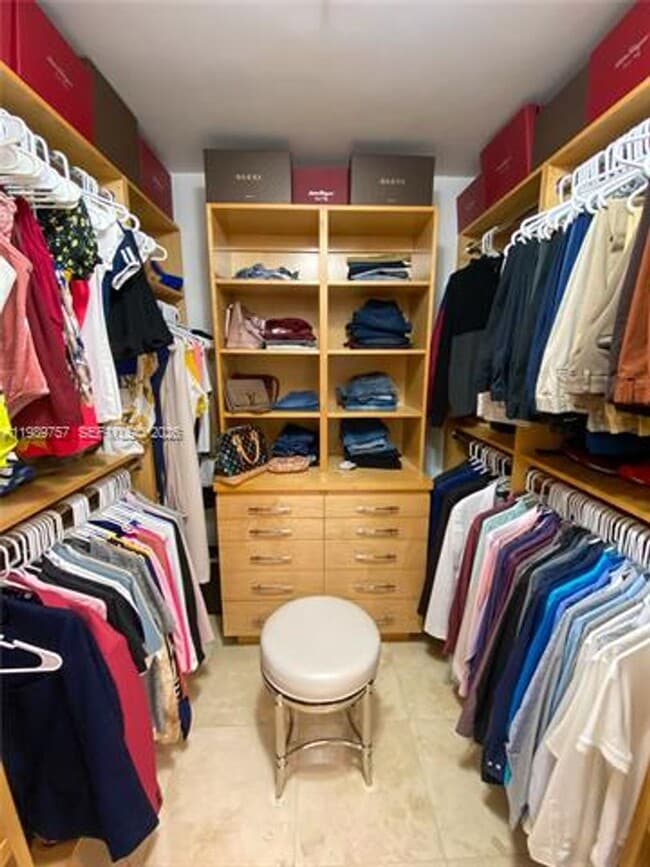 Building Photo - 6301 Collins Ave