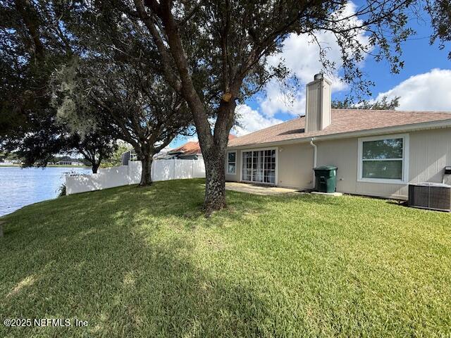 Building Photo - 1904 Sunchase Ct