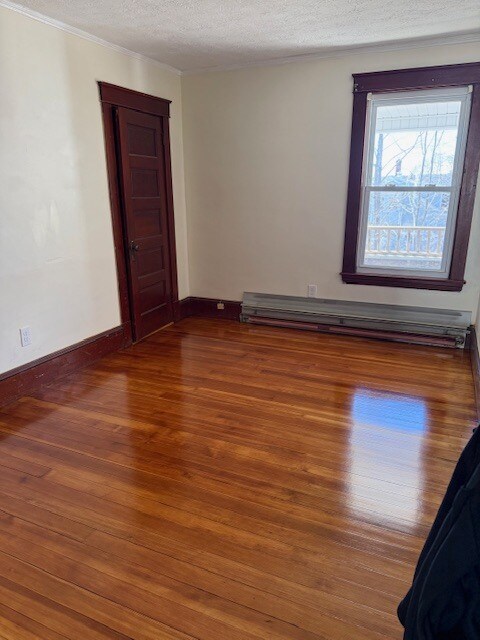 Building Photo - 48 Wakefield Ave