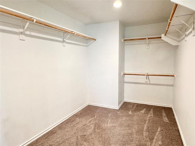Building Photo - 2924 Rosemount Ln