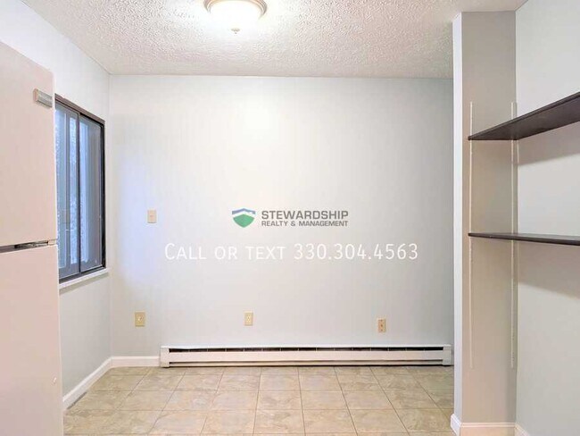 Building Photo - 311 Engadine Ct