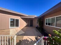 Building Photo - 10838 W Thunderbird Blvd