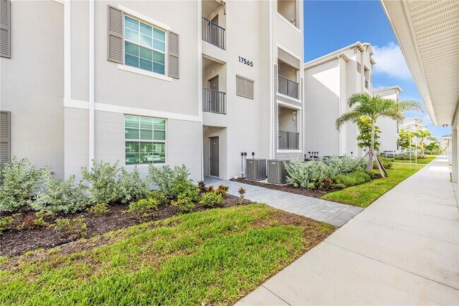 Building Photo - 17565 Opal Sand Dr