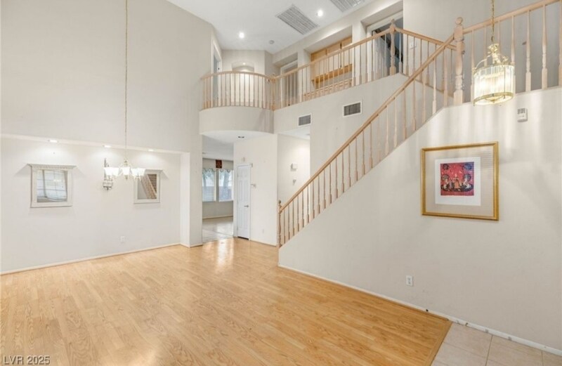 Building Photo - 4536 Grandspur St