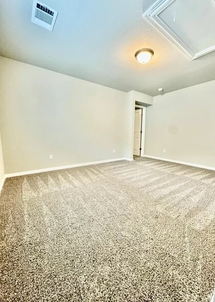 Building Photo - 3708 Sweet Watermelon Ln