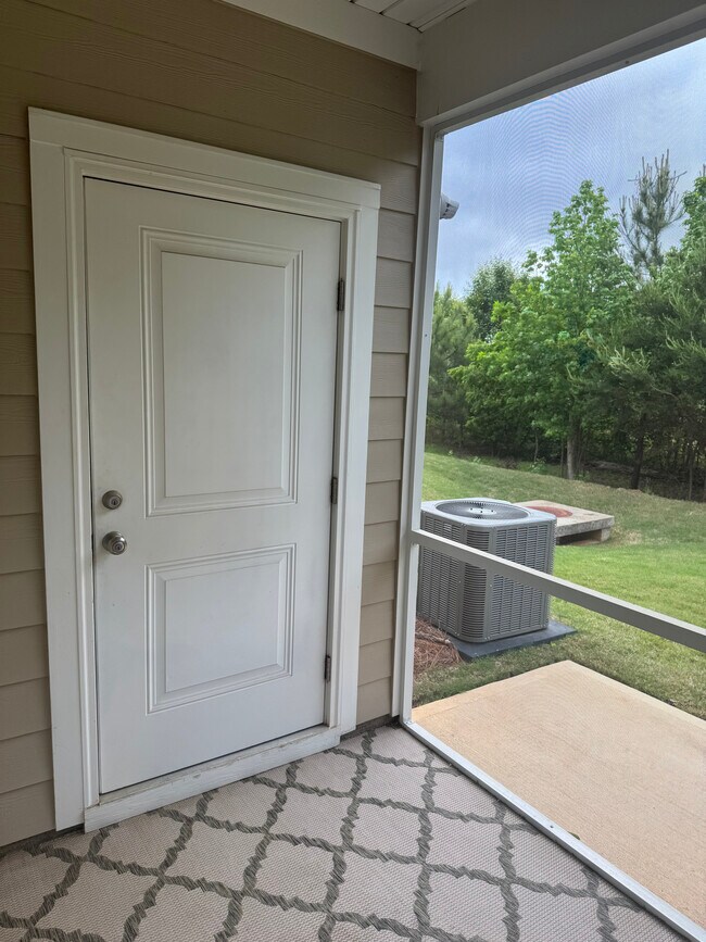 Building Photo - 340 Nettle Ln