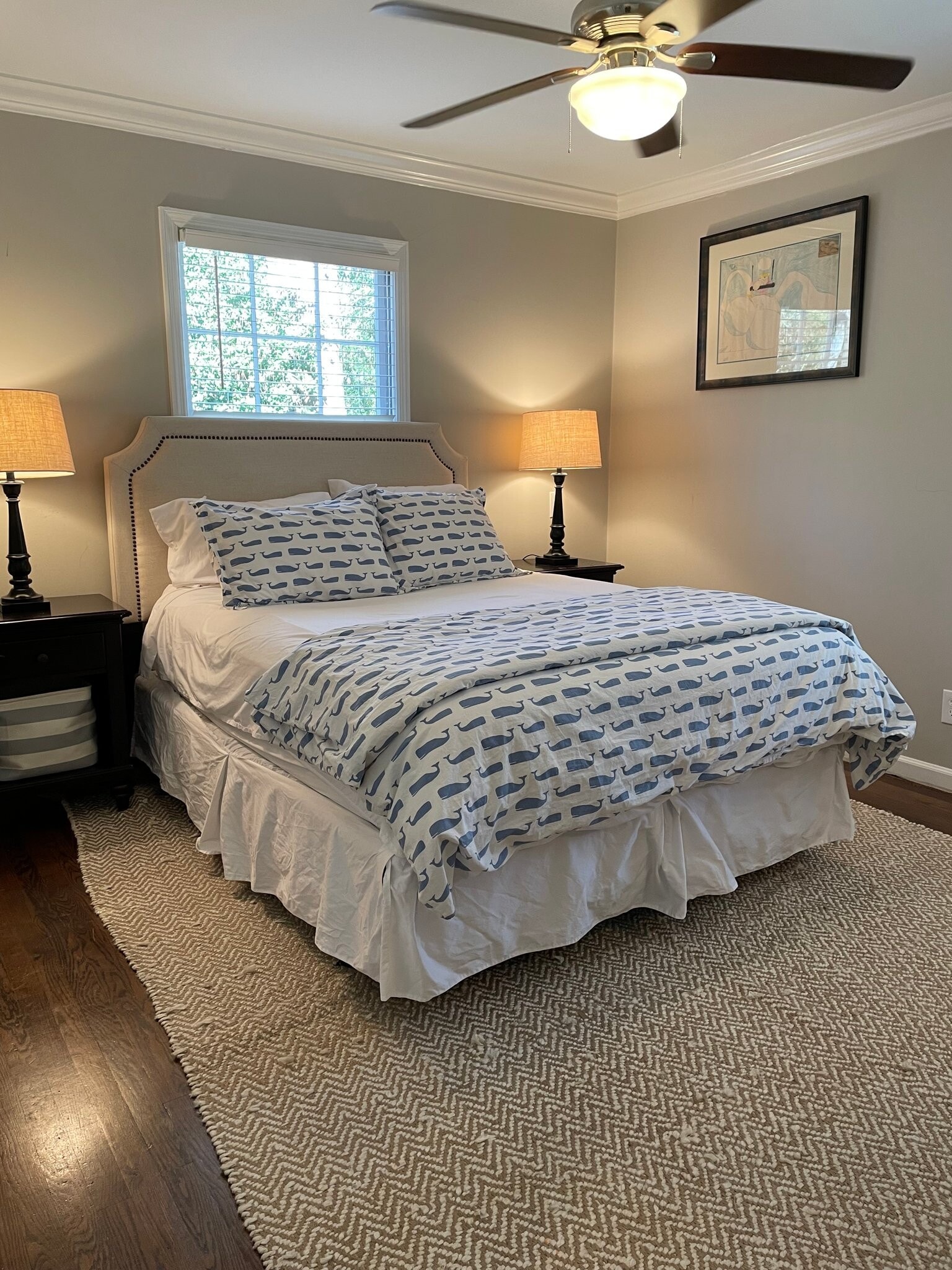 Building Photo - 4044 Emma Ln NE