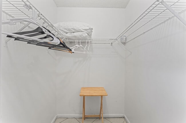 Building Photo - 8745 Sol Terrace